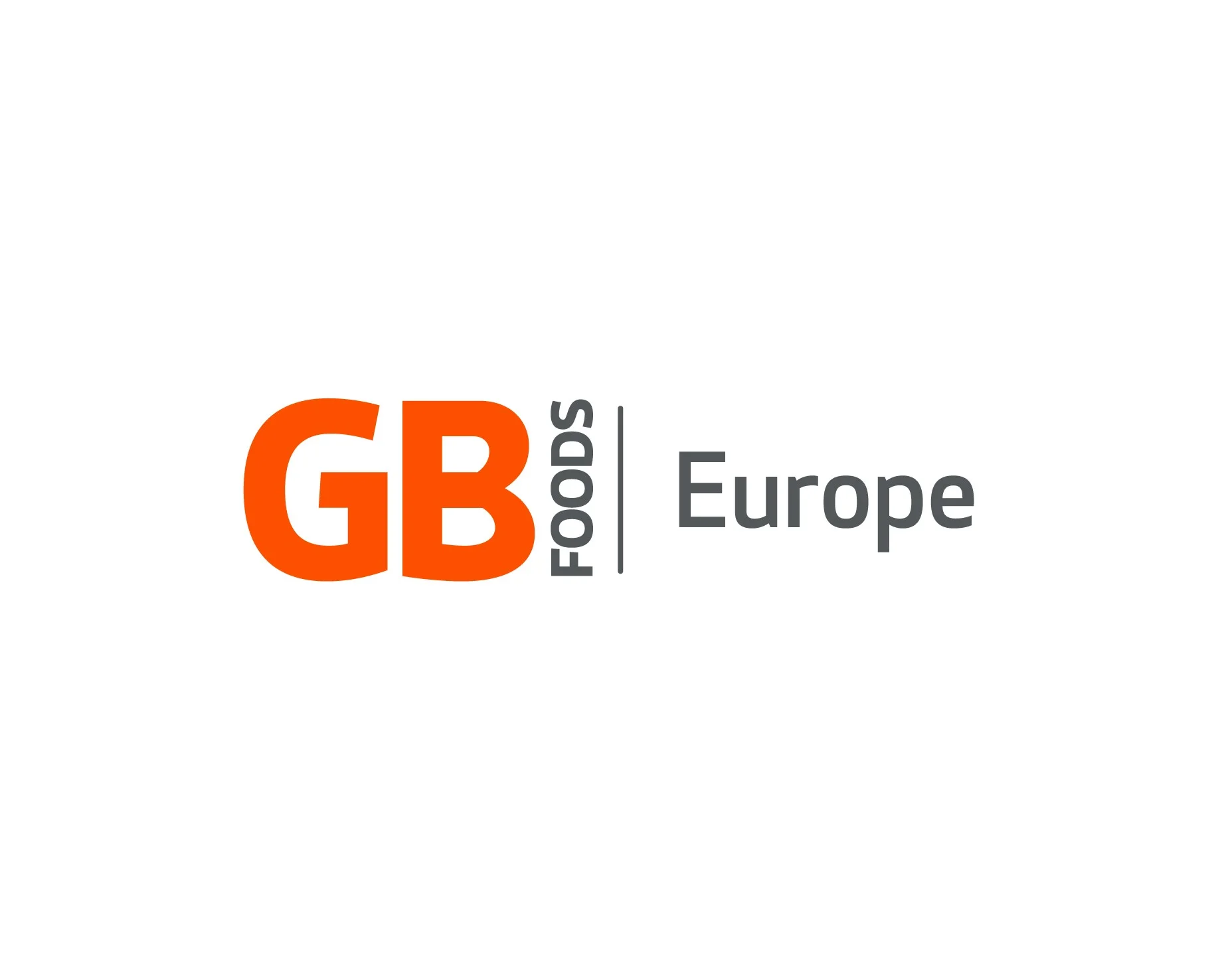 GB Foods Europe